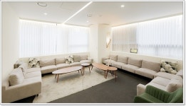 클리오닉이비인후과의원