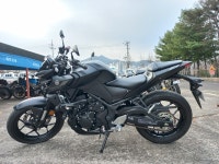 고려자동차운전전문학원
