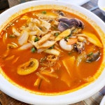 표선반점