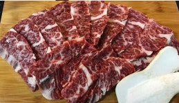 우시장정육식당 송촌점