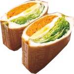 프레시크레딧 아차산역점