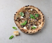h654 현대프리미엄아울렛 김포점