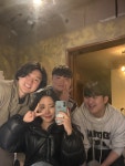 헌집 제주혼술바