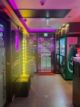 싱어게인코인노래연습장 만수역점