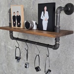 동부경찰서 앞 사진관