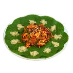 이춘명숙성회 의왕백운호수점