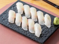 줄을스시유 과천본점