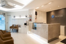 바른한의원 원주