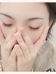 뉴아브