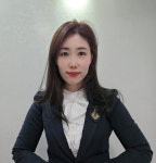 우리들공인중개사사무소