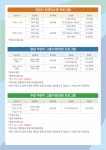 부산시민스포츠센터