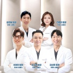 연세스탠다정형외과의원