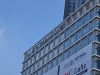 와이지애드플러스