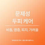 닥터모다르 서초양재점