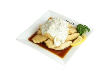 이춘명숙성회 의왕백운호수점