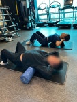 HMFIT