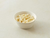노마진두마리치킨 명륜점