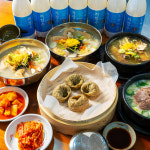 대동면옥