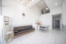 씨레스트풀빌라