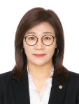 부동산중개법인소망