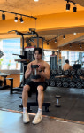 두이스짐 PT 광화문점