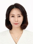 KCC스위첸공인중개사사무소
