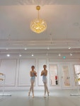 제이발레학원