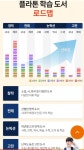 한솔교육 파주지사