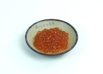 이춘명숙성회 의왕백운호수점