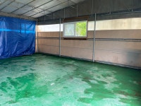 슈퍼맨크린 도봉의정부점