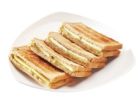 토프레소 동탄헤리움점