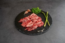 윤가네 정육식당 용인본점