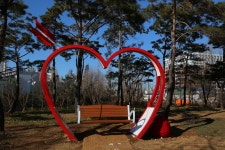 이코노미호텔 인천부평점