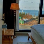 여가 민박