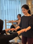 더진심 트레이닝센터