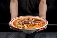천라쿵푸마라탕 부산대본점