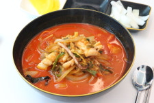 맛남의광장 프리미엄 배쉐프짬뽕