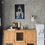 동부경찰서 앞 사진관