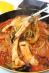 맛남의광장 프리미엄 배쉐프짬뽕