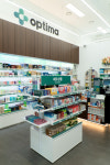 옵티마 강남정약국