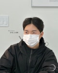 아미월 눈썹