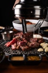 OK암소갈비살 하단점