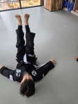 더원합기도 고산관