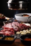 OK암소갈비살 하단점