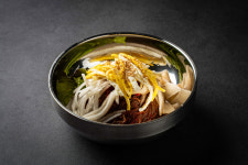 OK암소갈비살 하단점