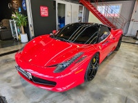 운정아크로디테일링