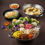 원앙칼국수광릉