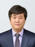 군자한양유도체육관