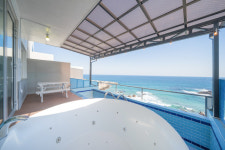 씨레스트풀빌라