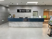 JS 골프클럽